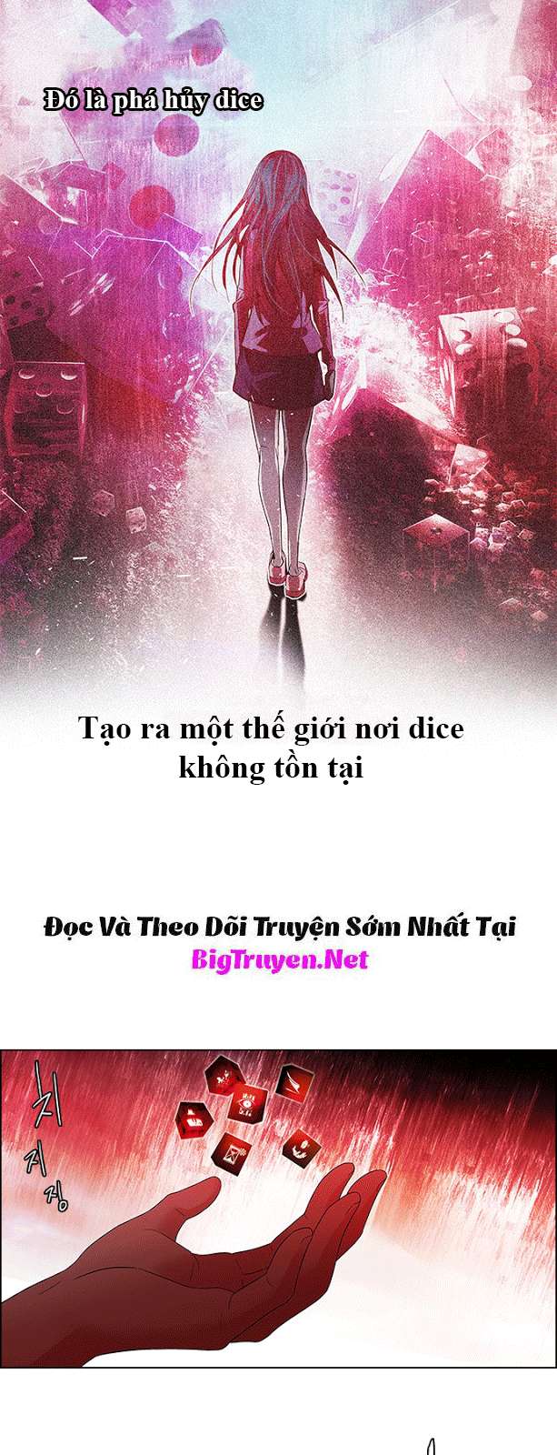 Dice - Chương 117