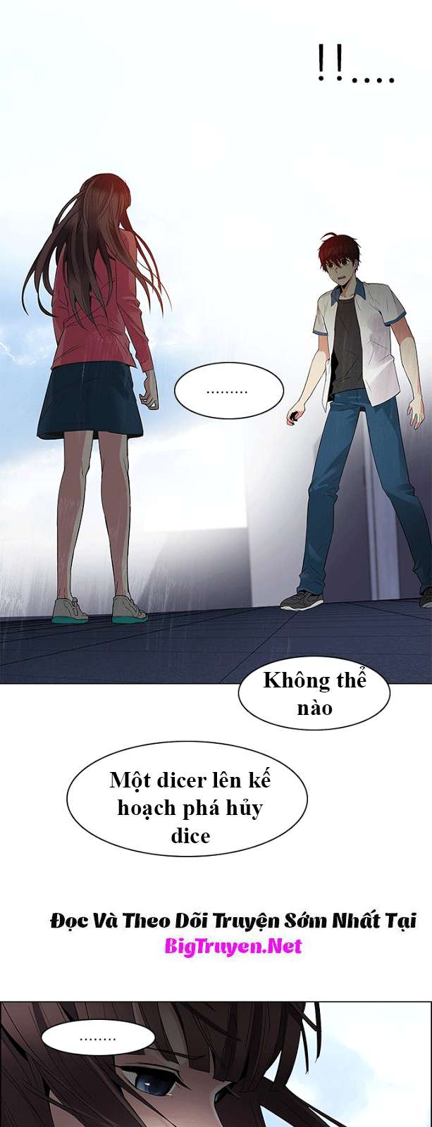 Dice - Chương 117