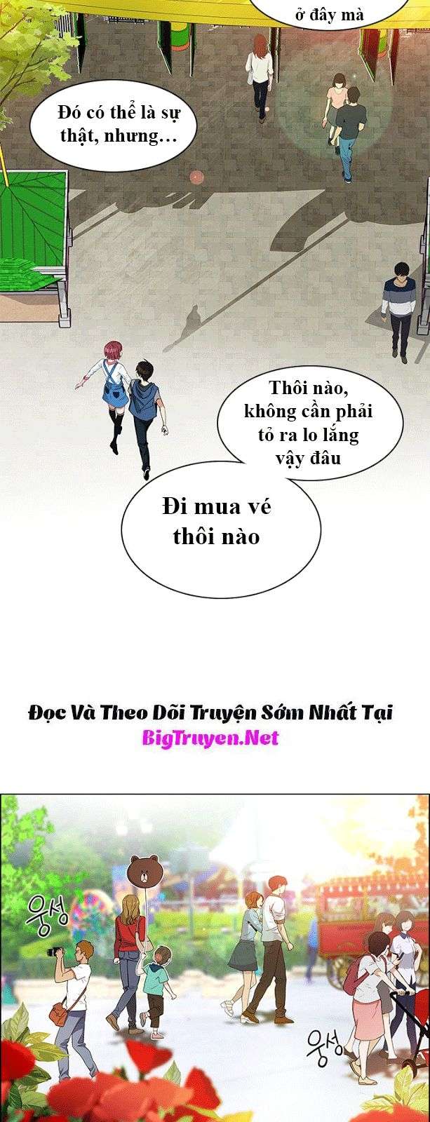 Dice - Chương 118