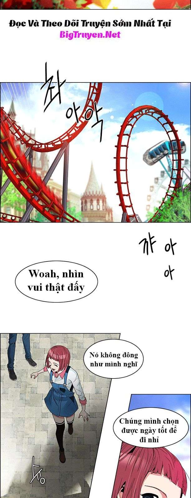 Dice - Chương 118