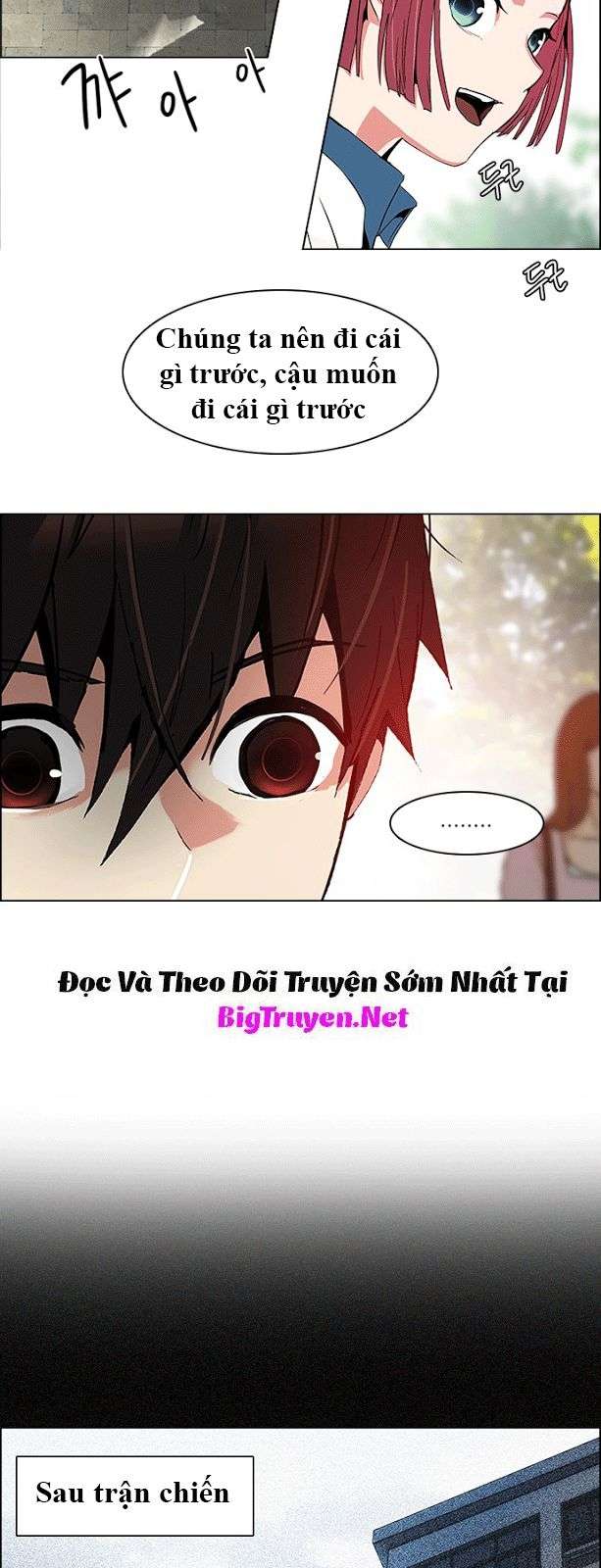 Dice - Chương 118