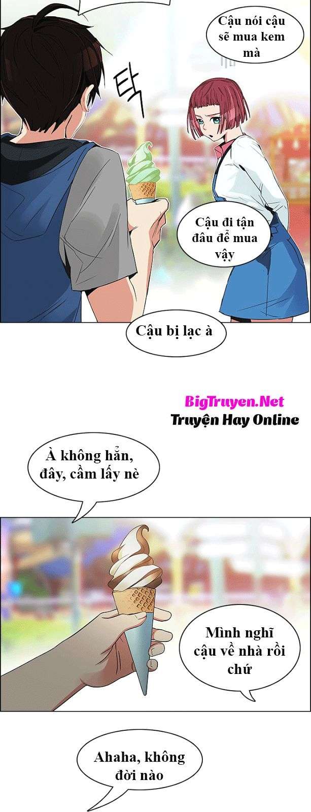 Dice - Chương 118