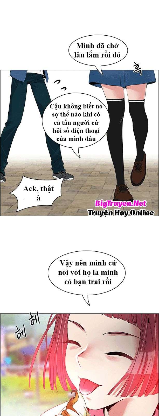 Dice - Chương 118