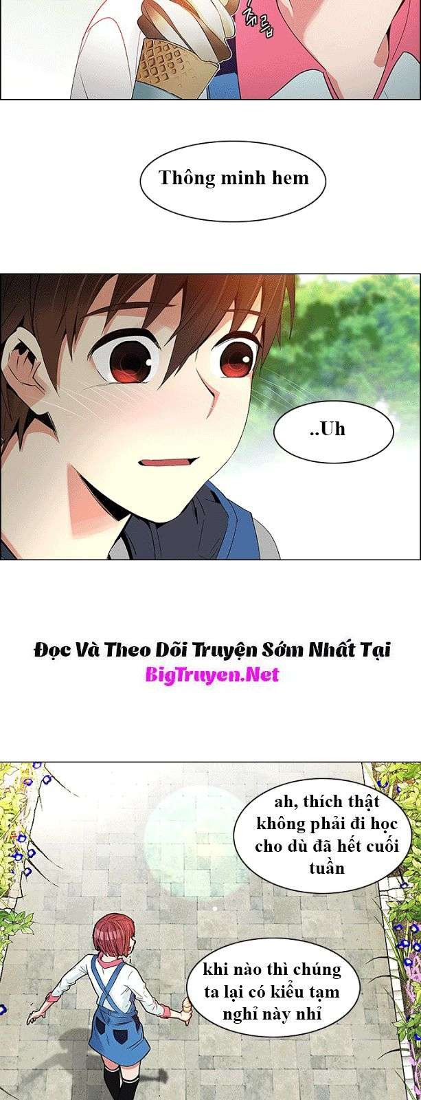 Dice - Chương 118