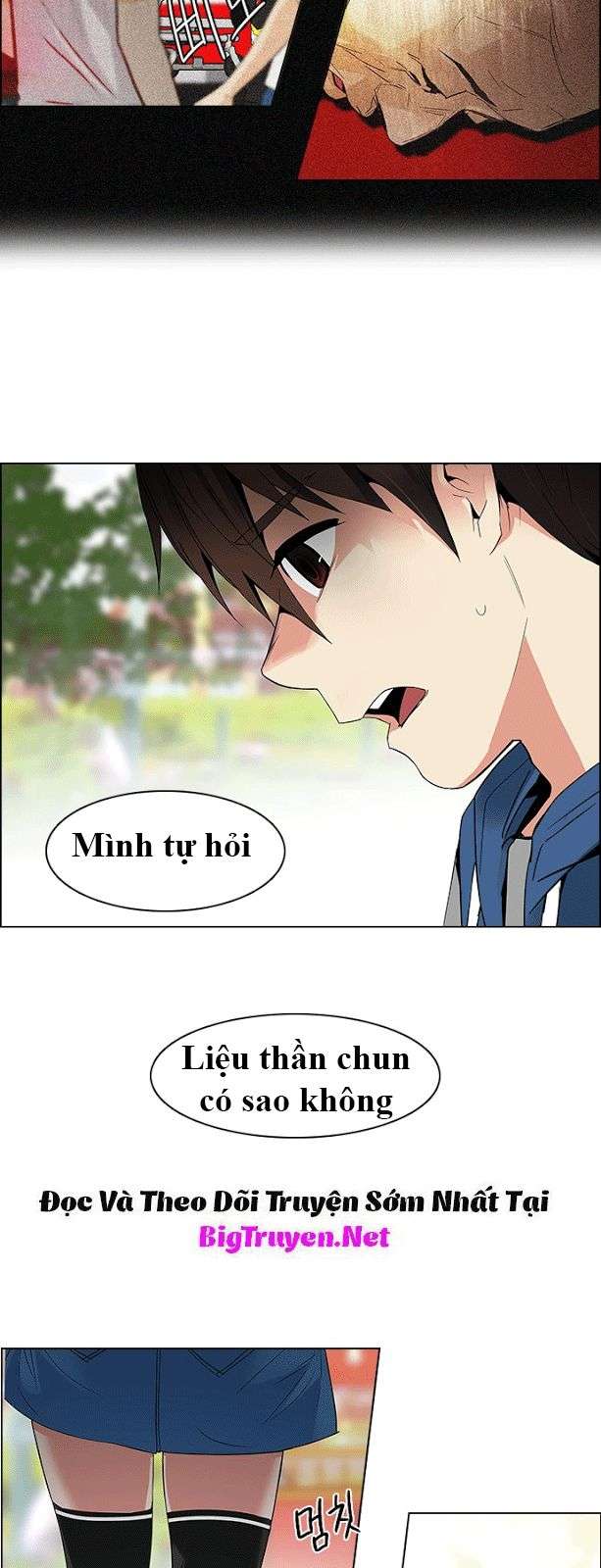 Dice - Chương 118