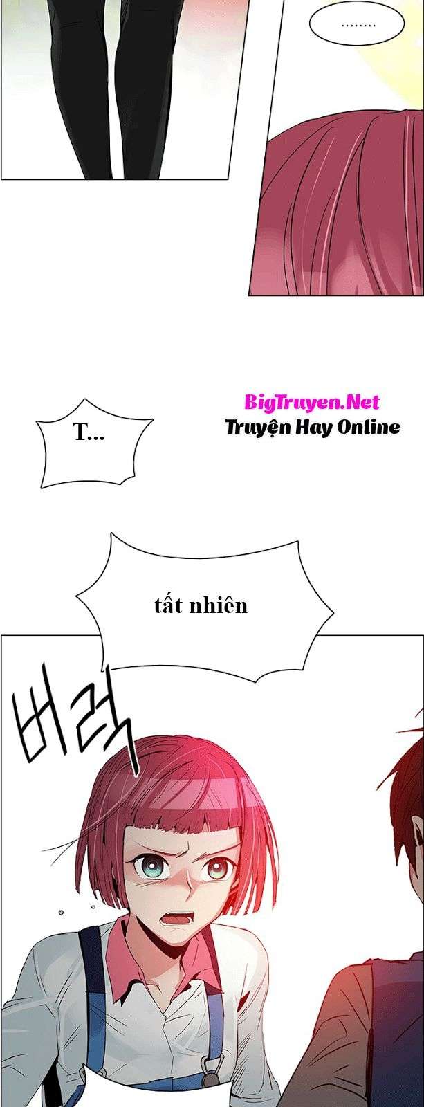 Dice - Chương 118