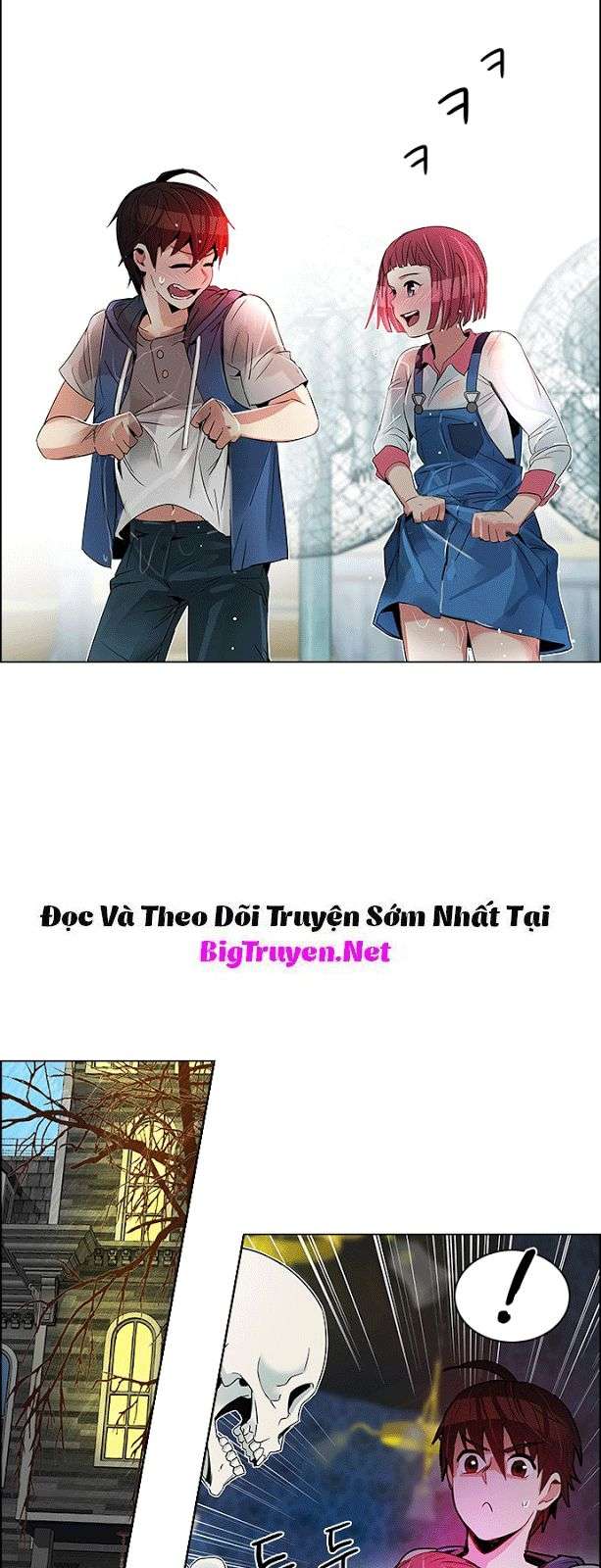 Dice - Chương 118