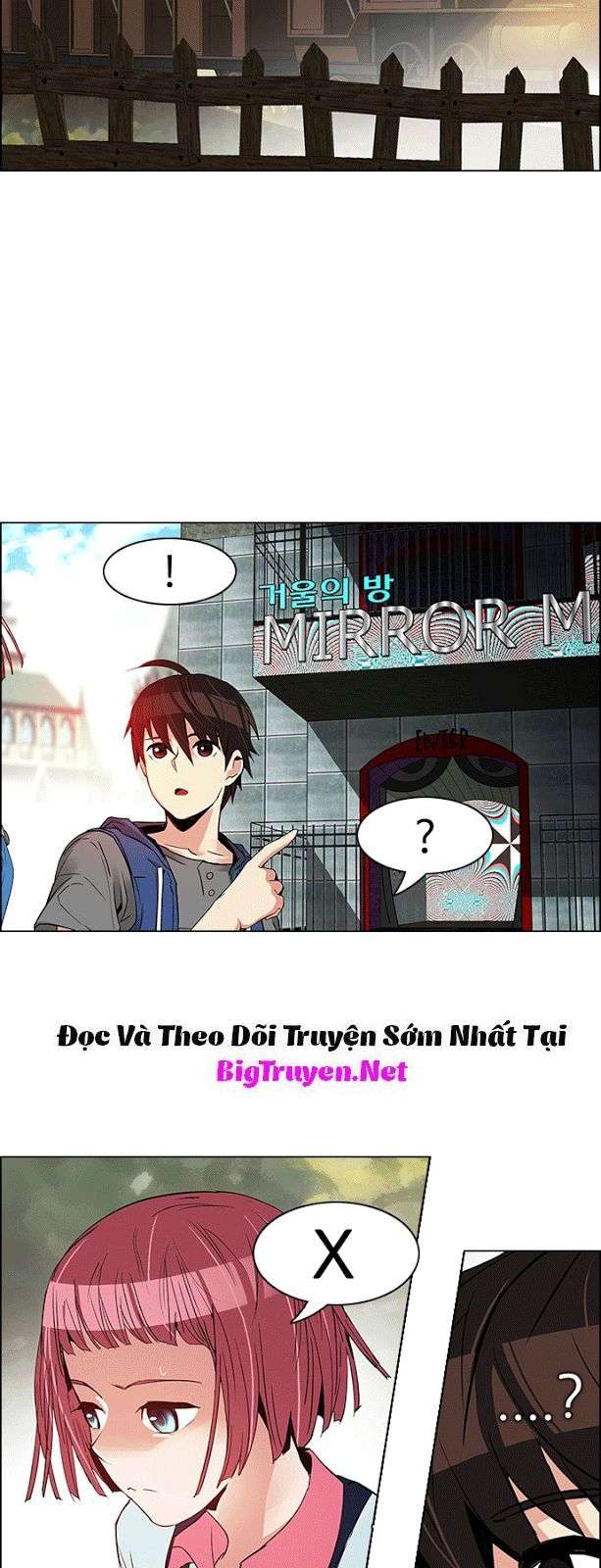 Dice - Chương 118