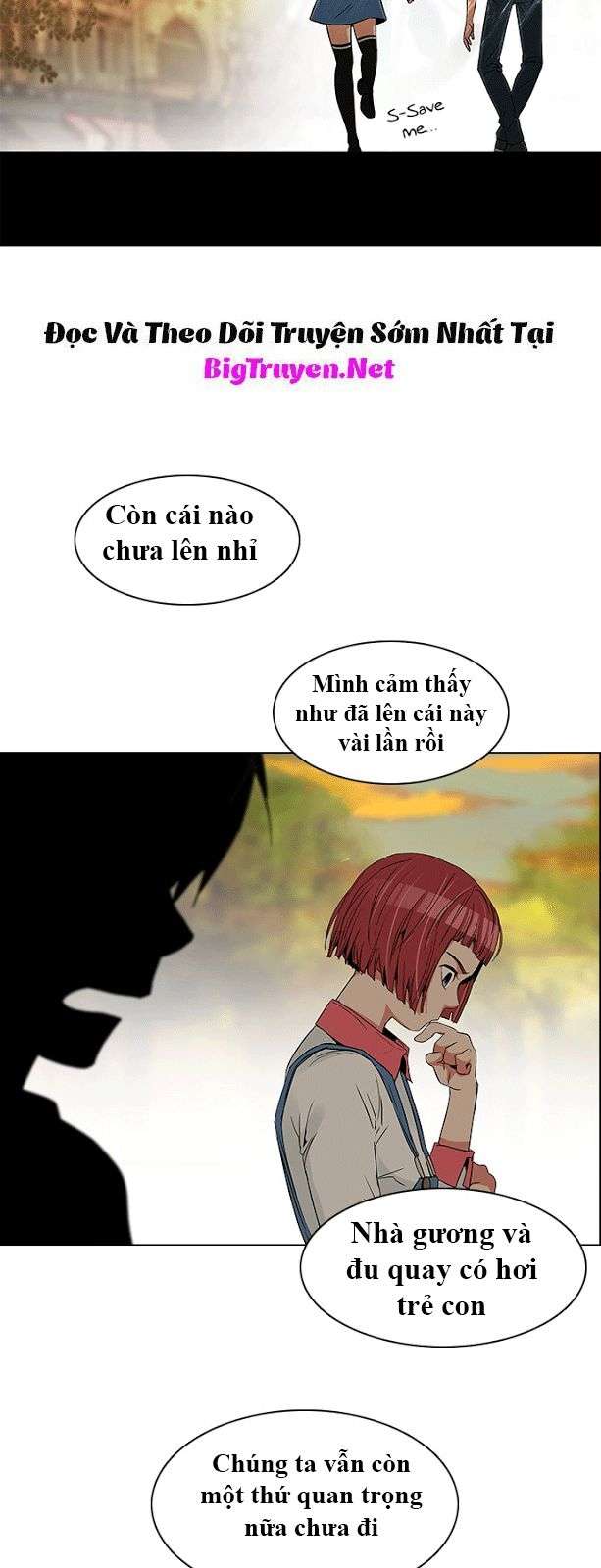 Dice - Chương 118