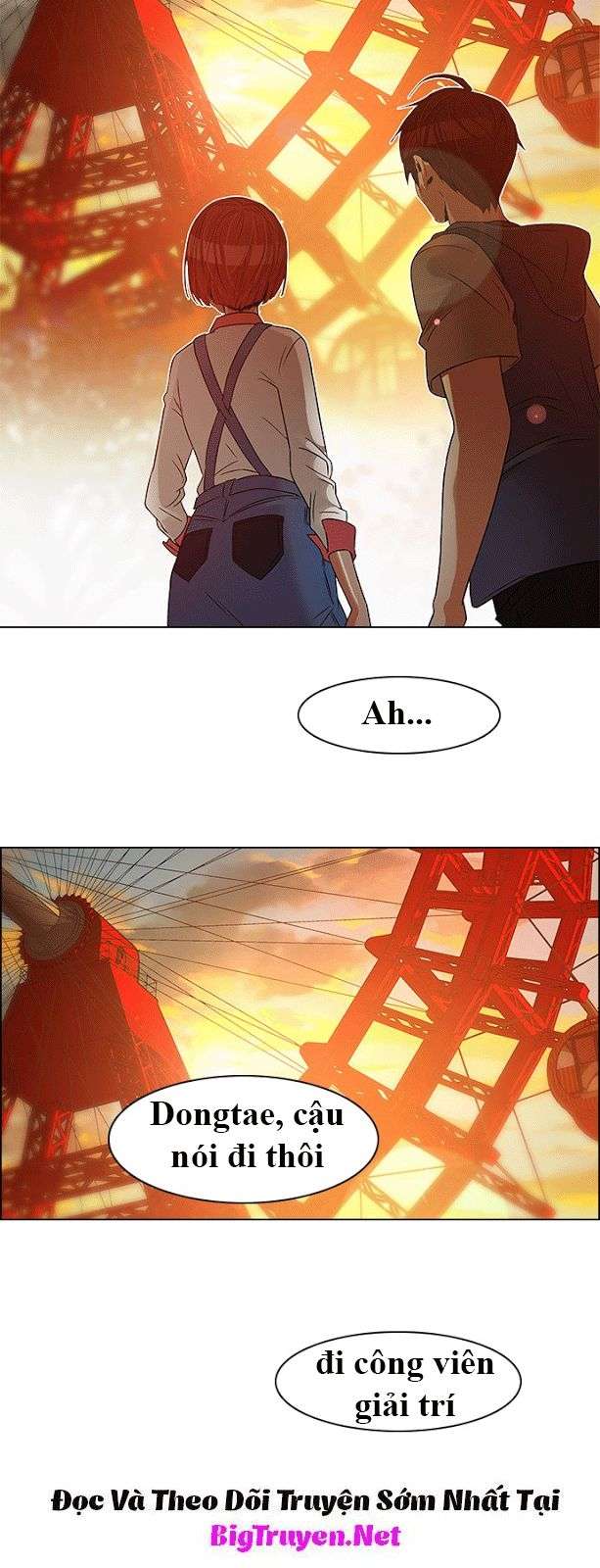 Dice - Chương 118