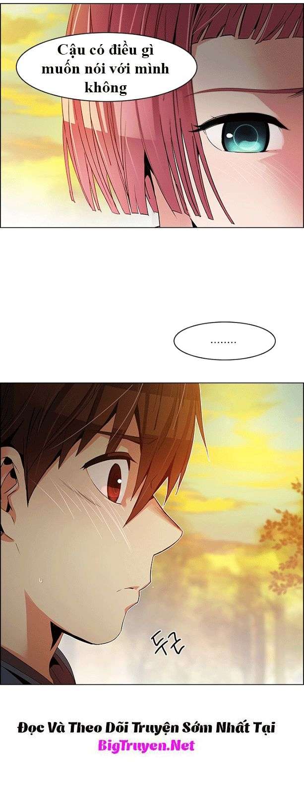 Dice - Chương 118
