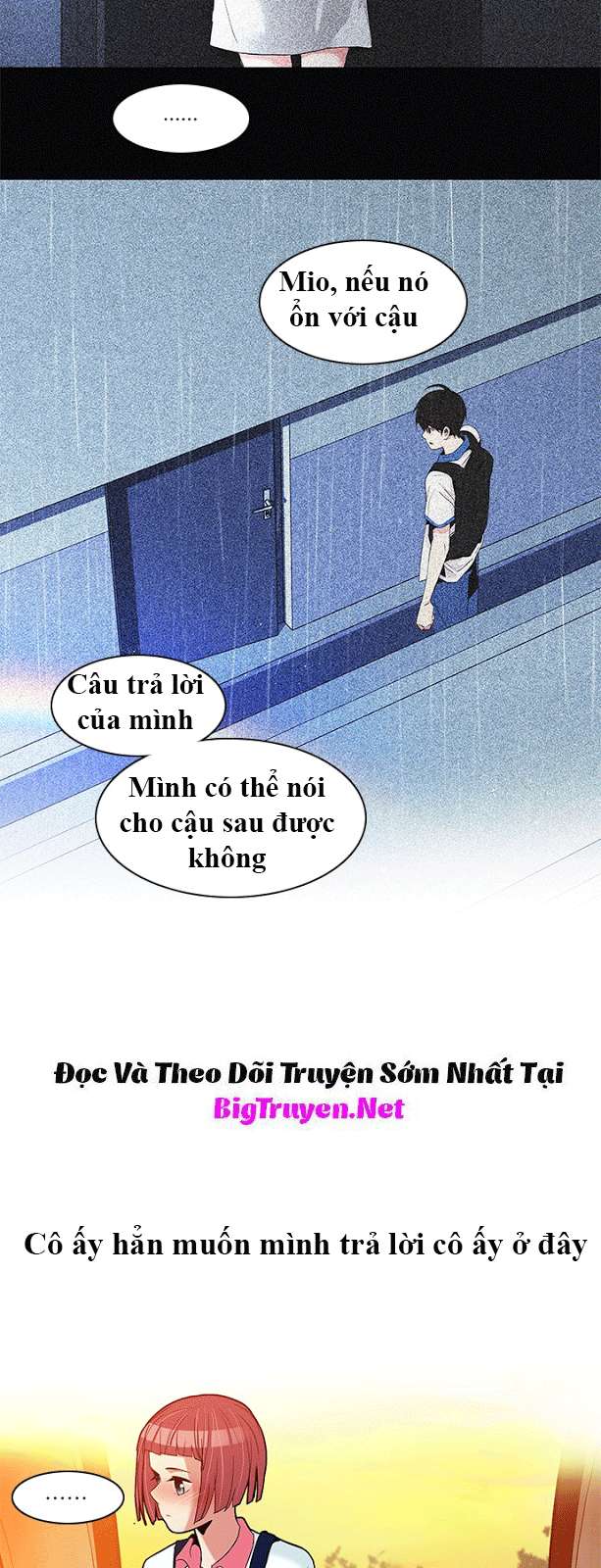 Dice - Chương 119