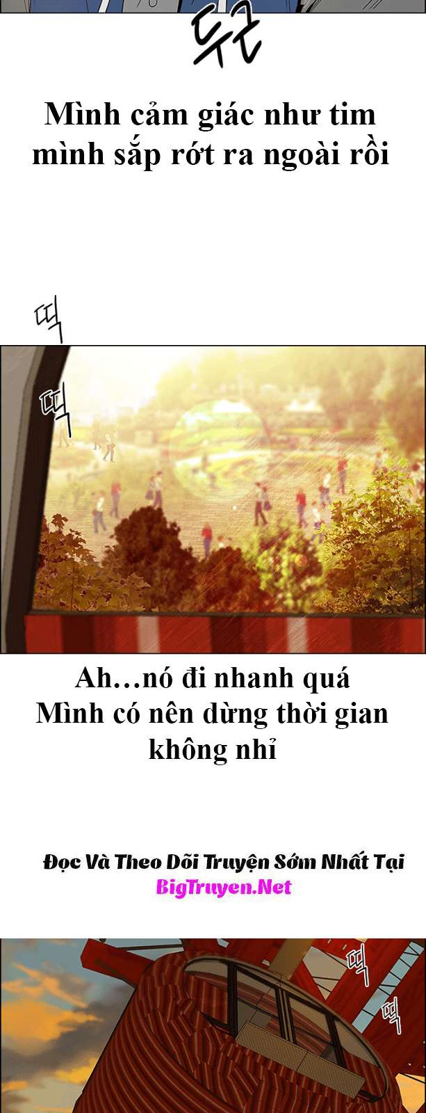 Dice - Chương 119