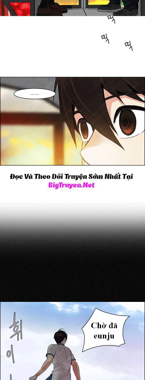 Dice - Chương 119