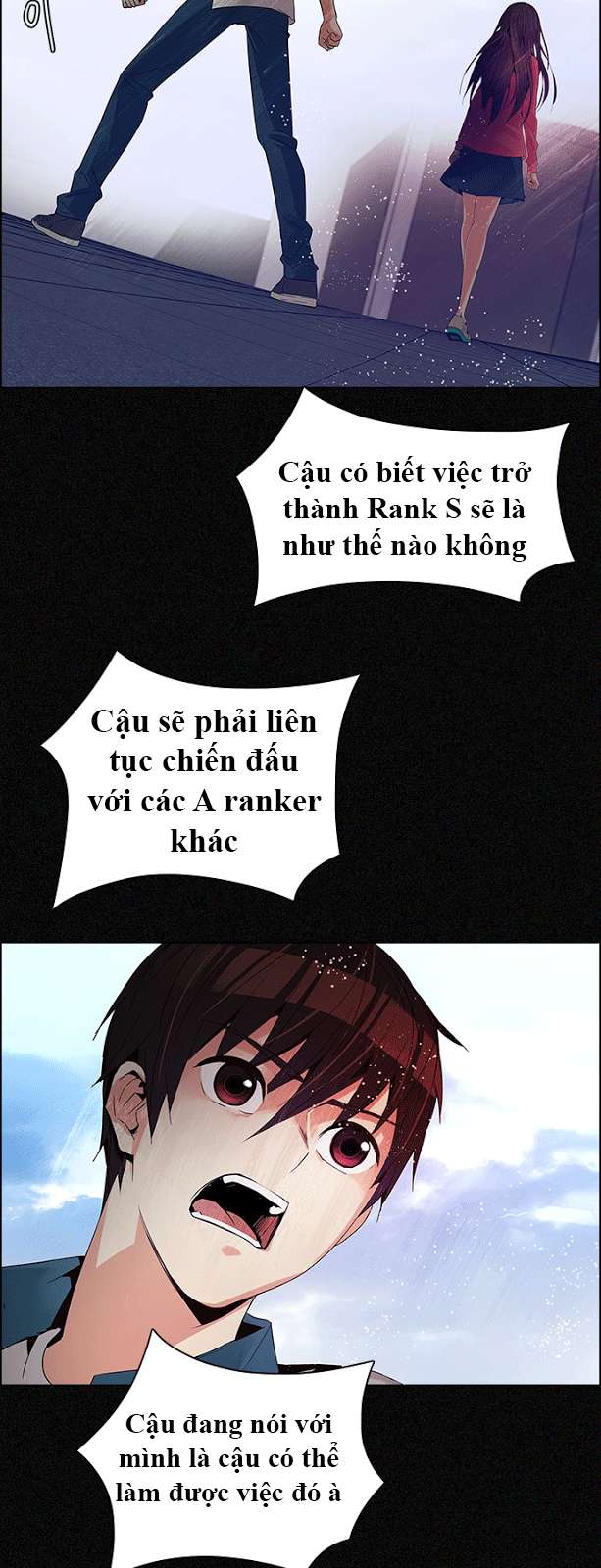 Dice - Chương 119