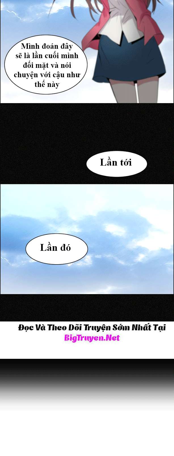 Dice - Chương 119