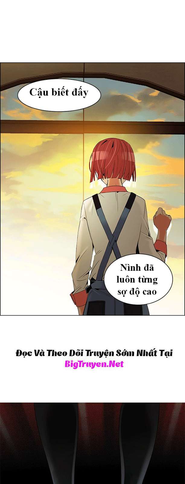 Dice - Chương 119