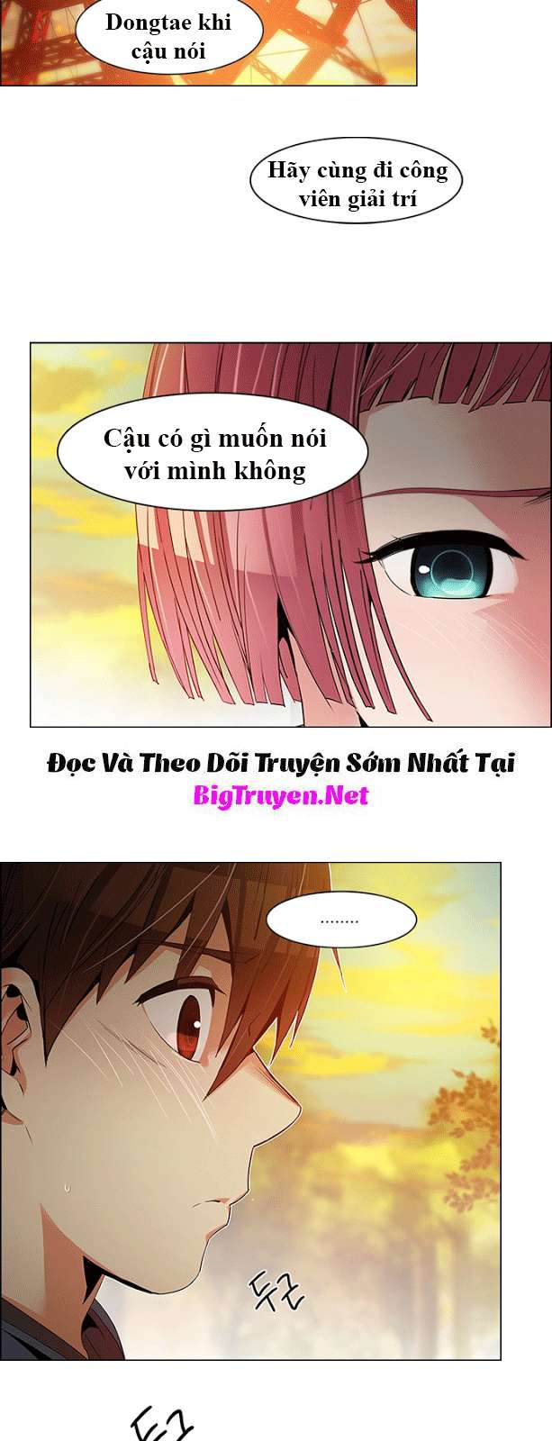 Dice - Chương 119