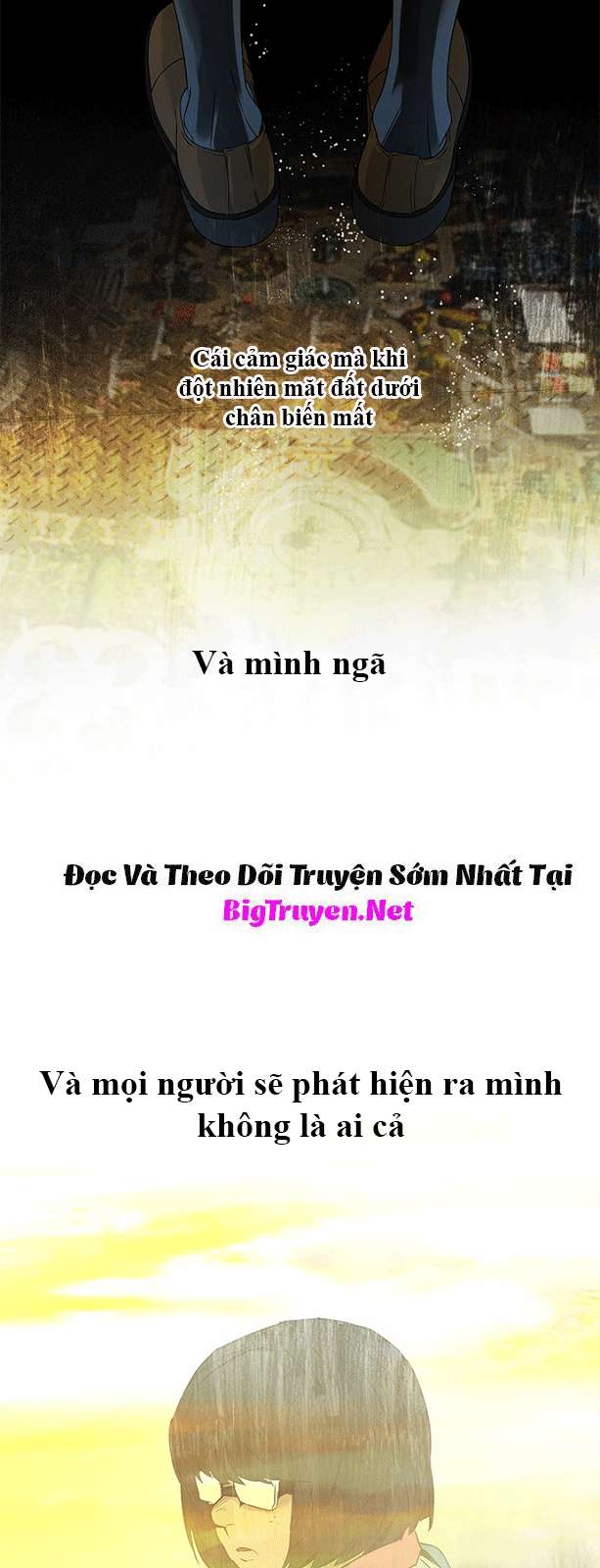 Dice - Chương 119