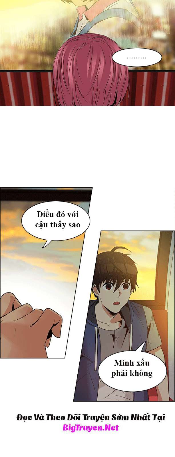 Dice - Chương 119