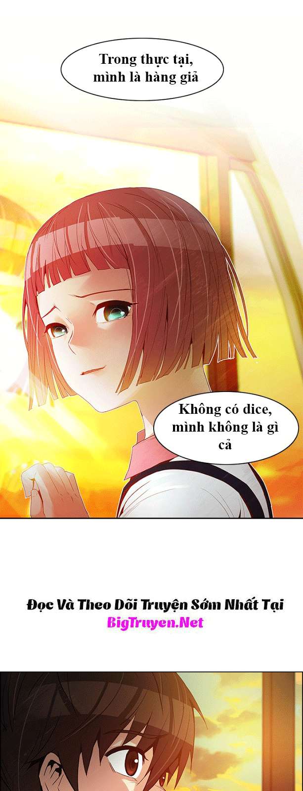 Dice - Chương 119
