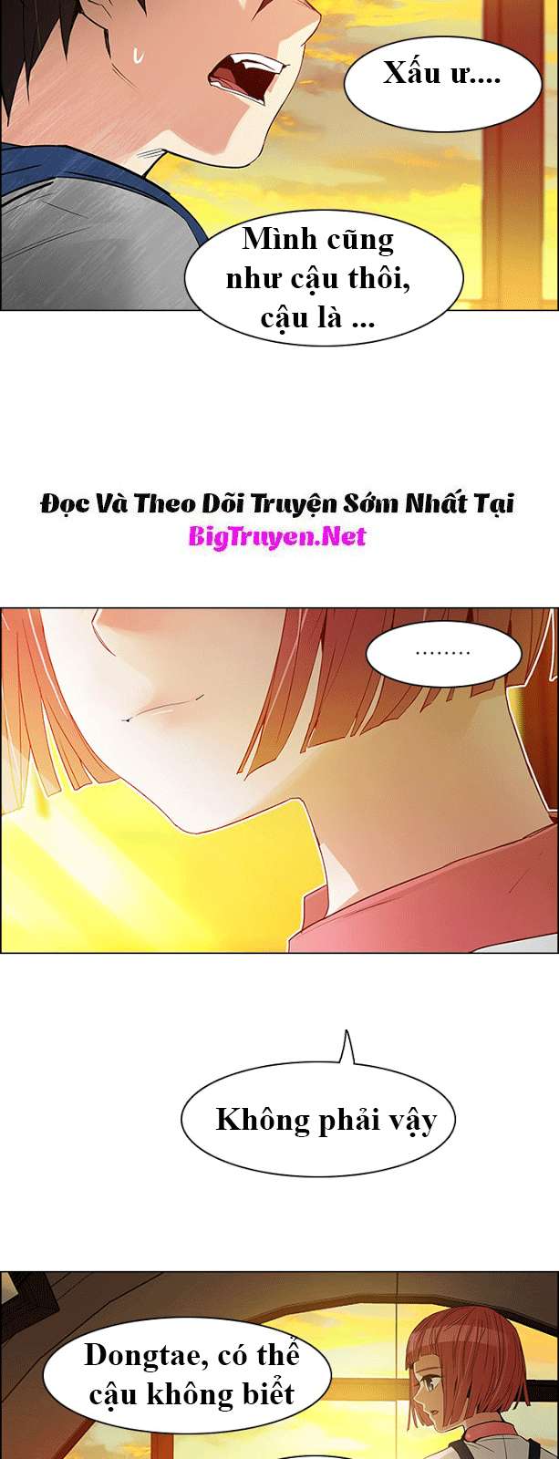 Dice - Chương 119