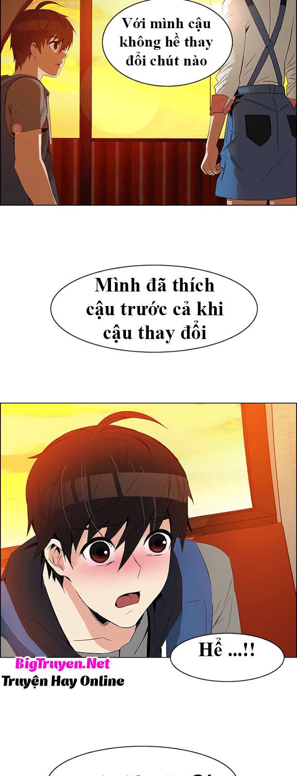Dice - Chương 119