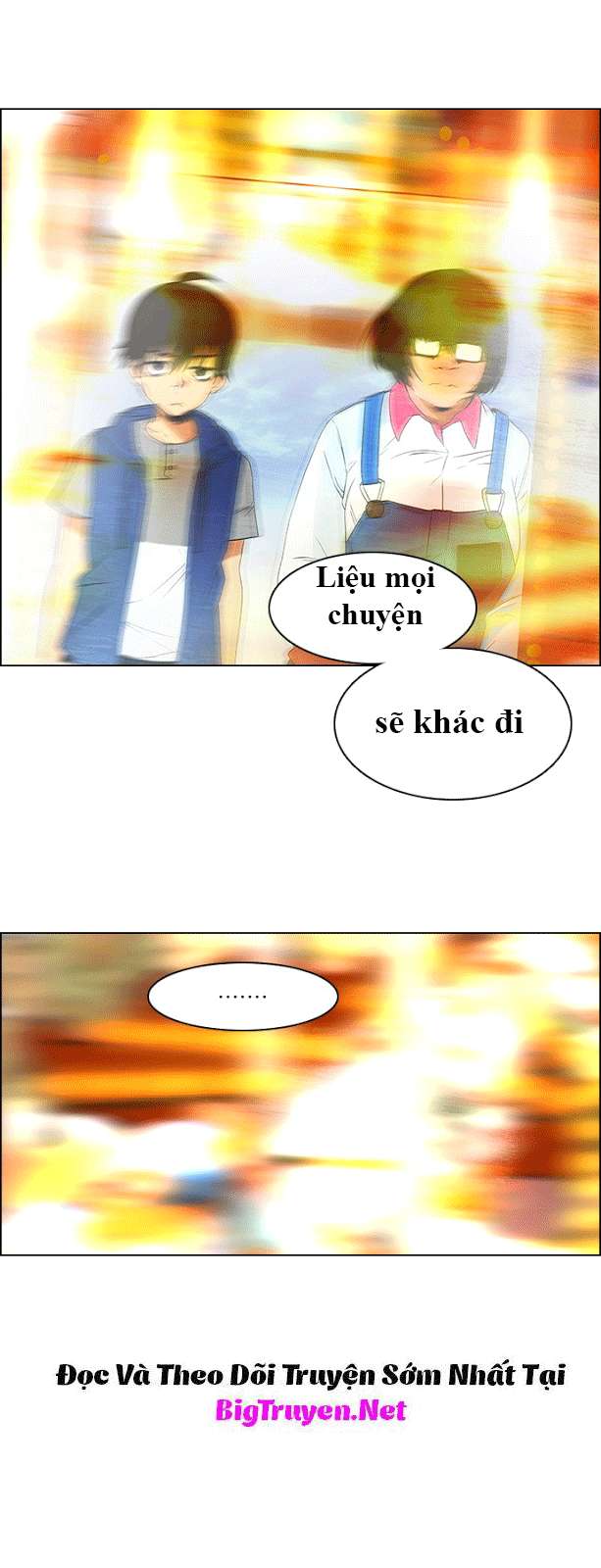 Dice - Chương 119