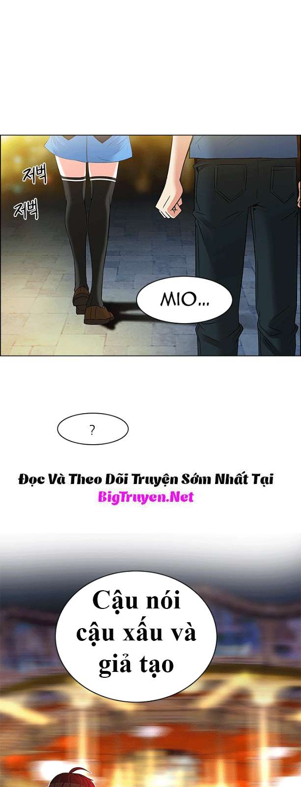 Dice - Chương 119