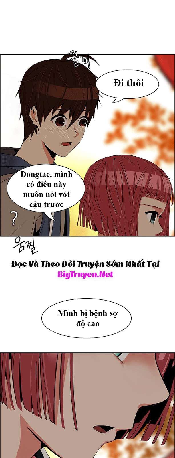 Dice - Chương 119