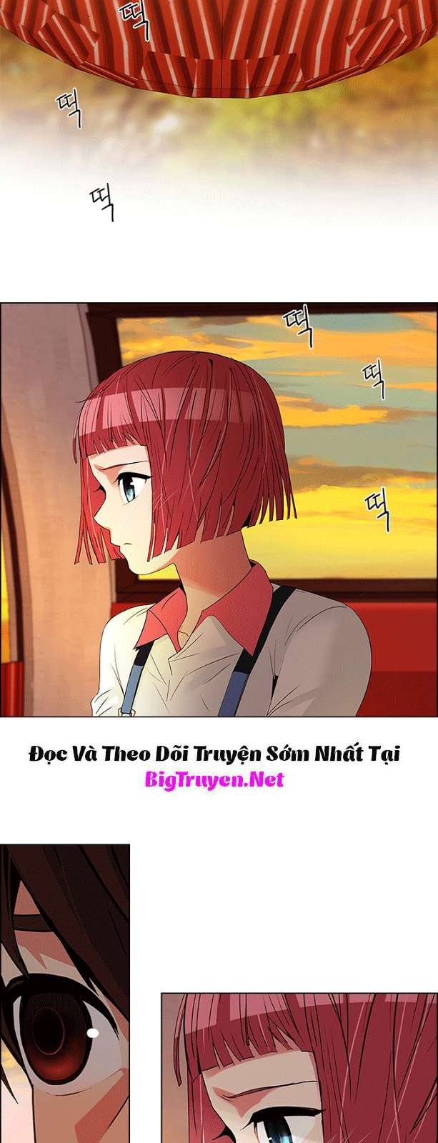 Dice - Chương 119