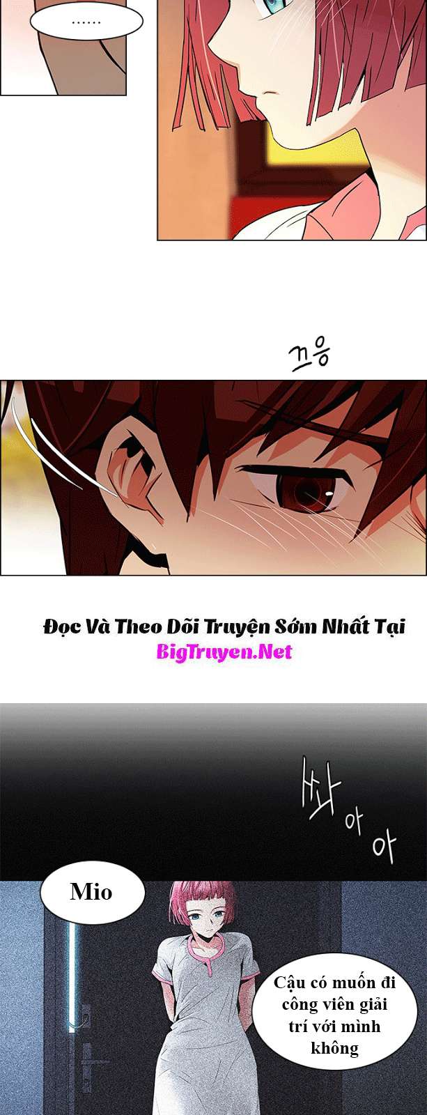 Dice - Chương 119