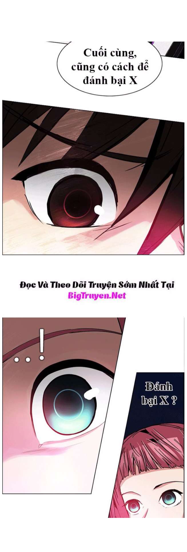 Dice - Chương 120
