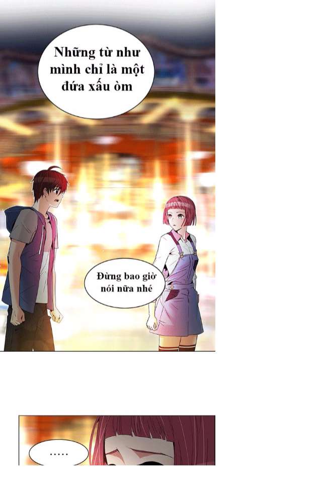 Dice - Chương 120