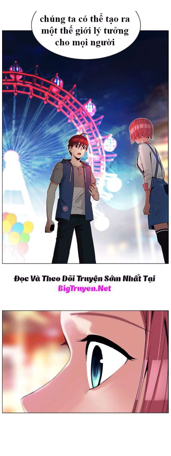 Dice - Chương 120