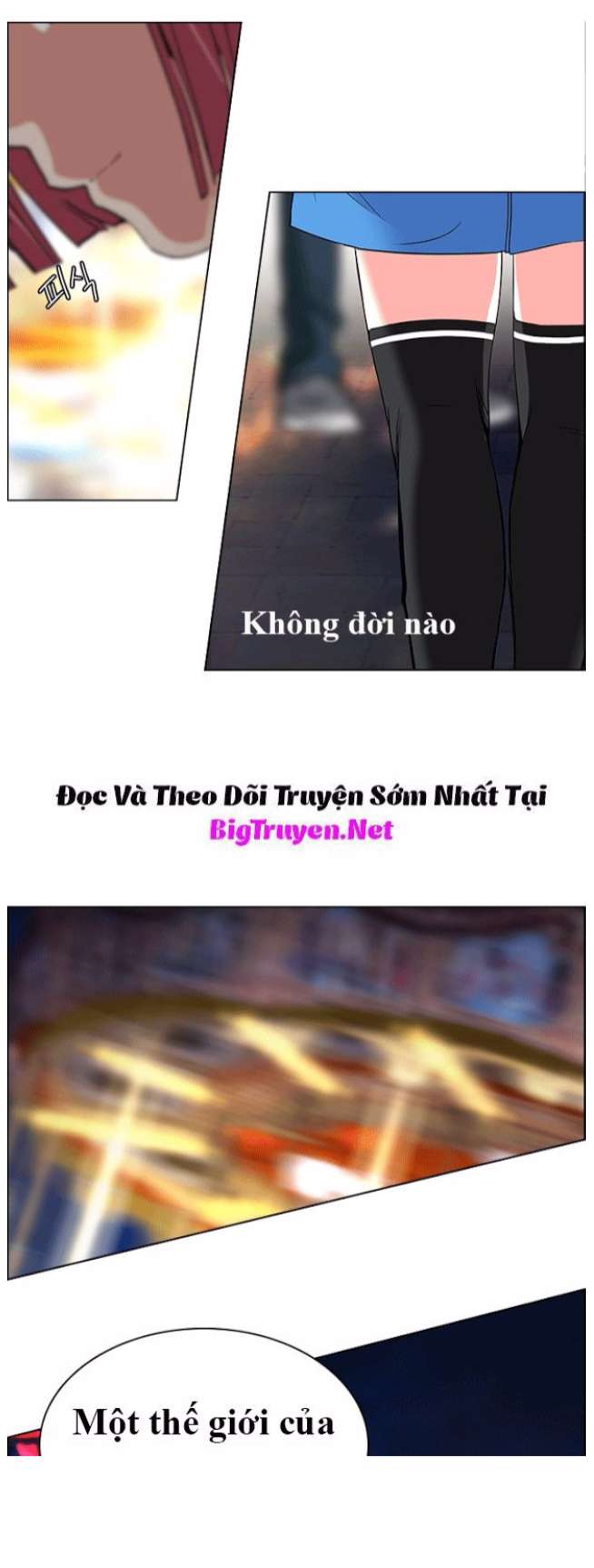 Dice - Chương 120