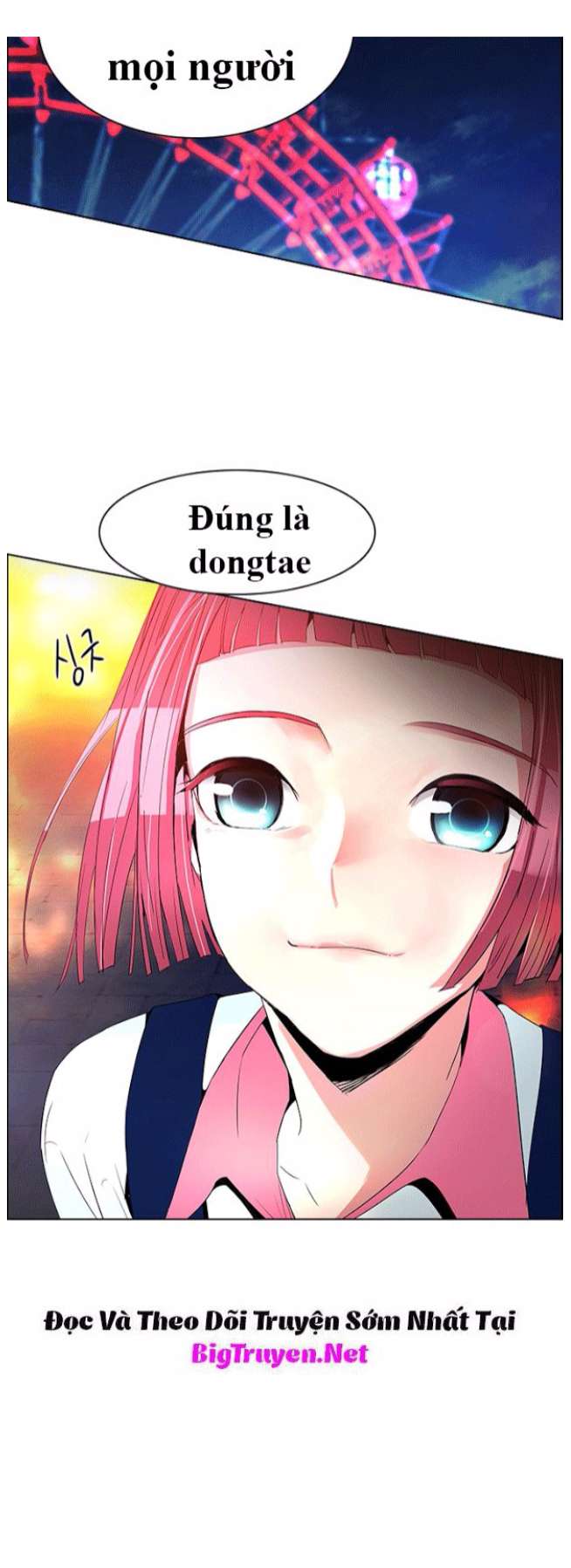 Dice - Chương 120