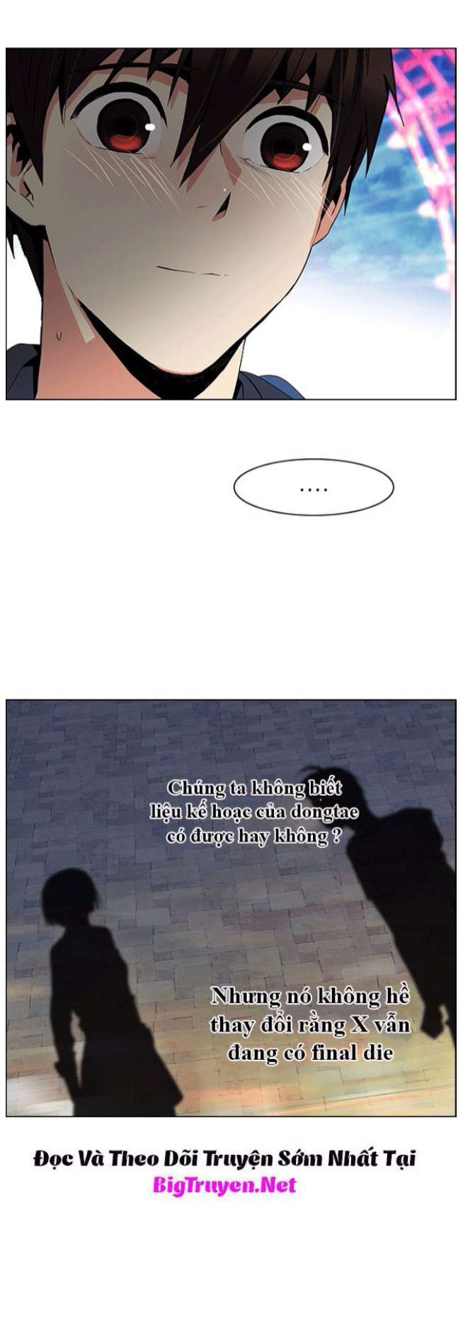 Dice - Chương 120