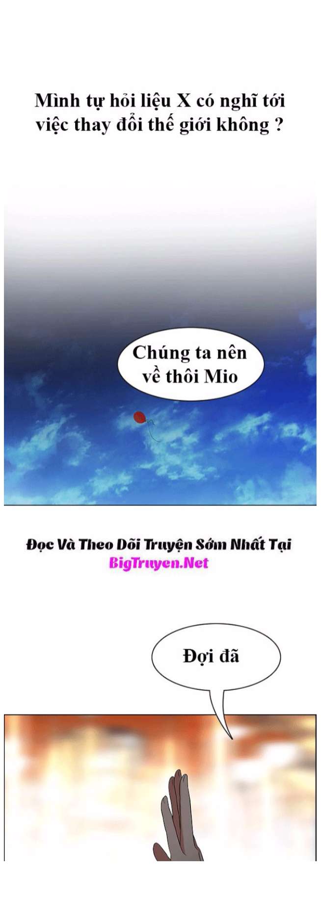 Dice - Chương 120