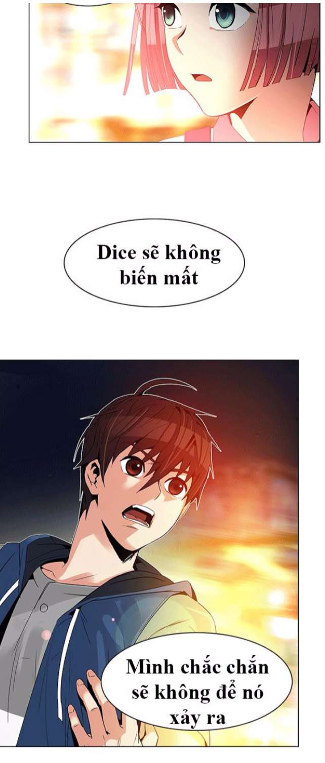 Dice - Chương 120