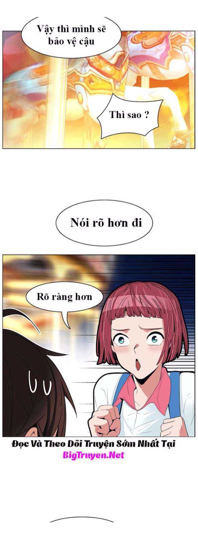 Dice - Chương 120