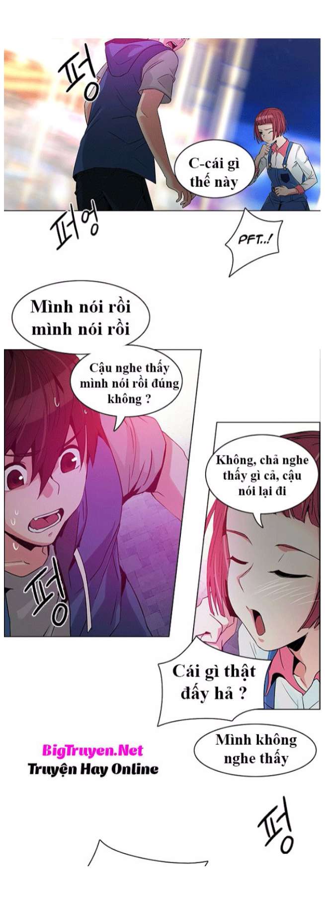 Dice - Chương 120