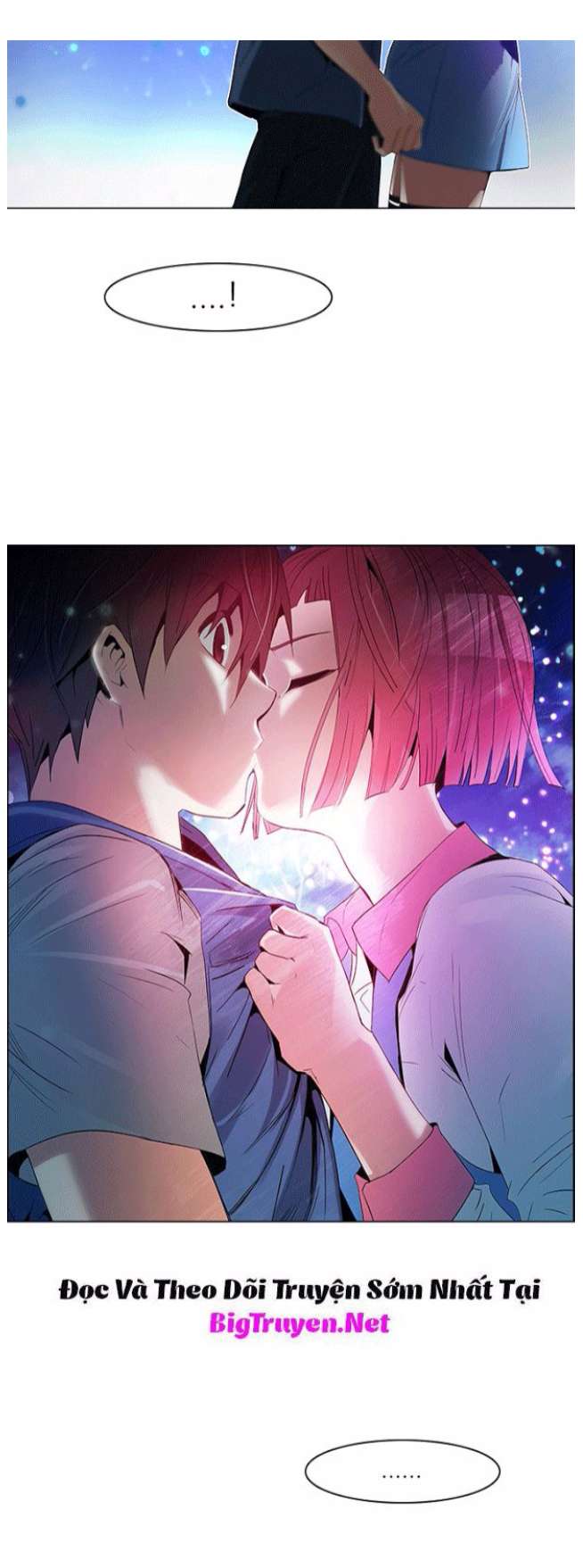 Dice - Chương 120