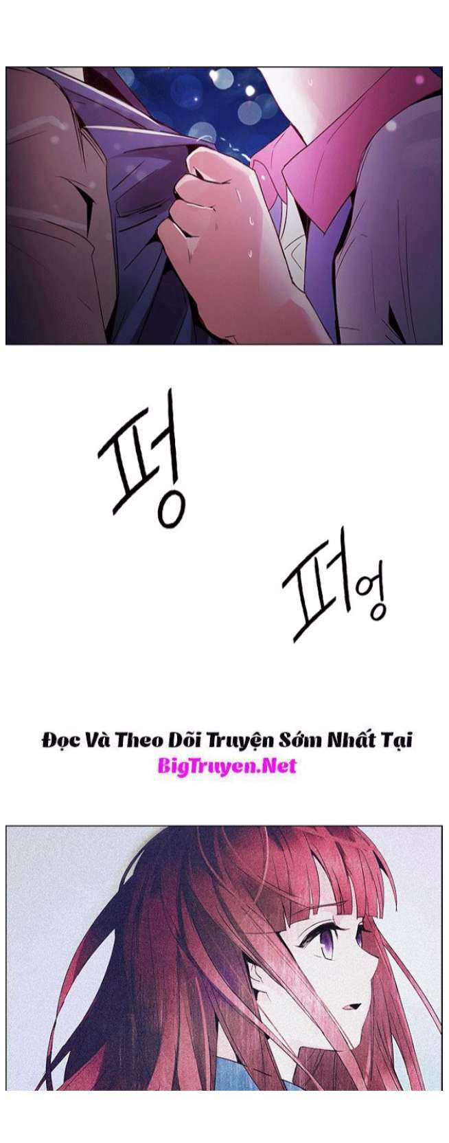 Dice - Chương 120