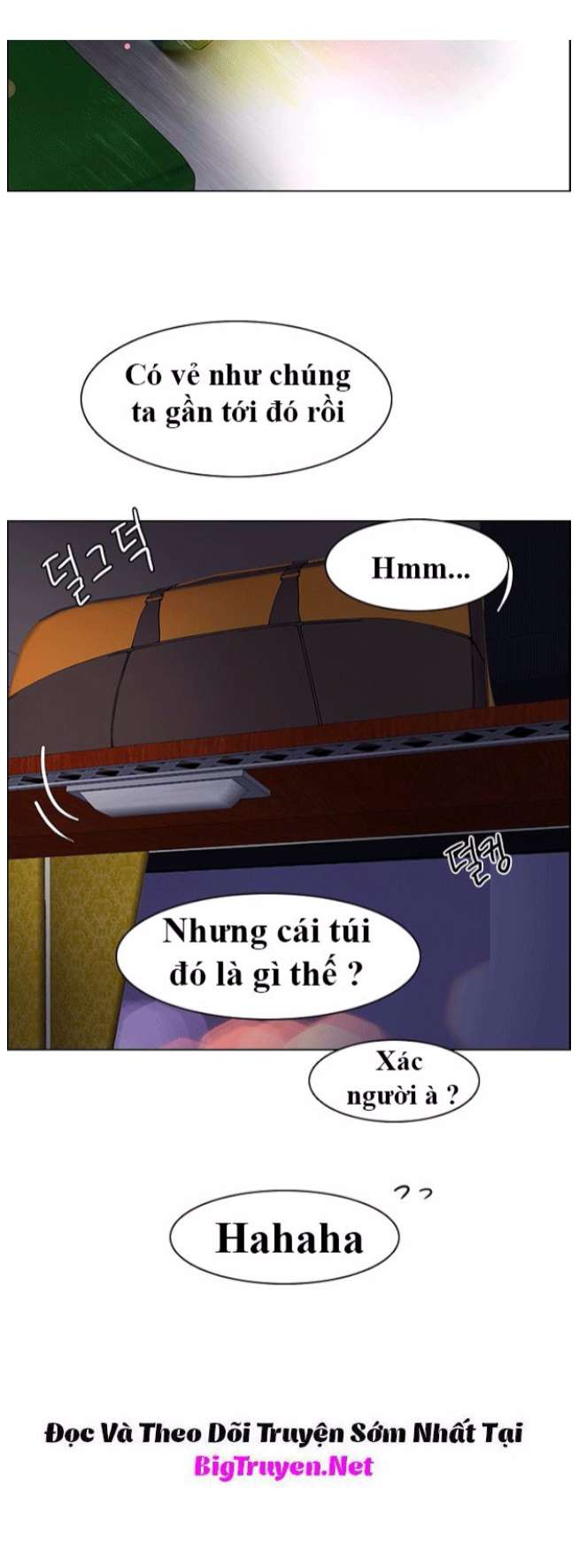 Dice - Chương 120