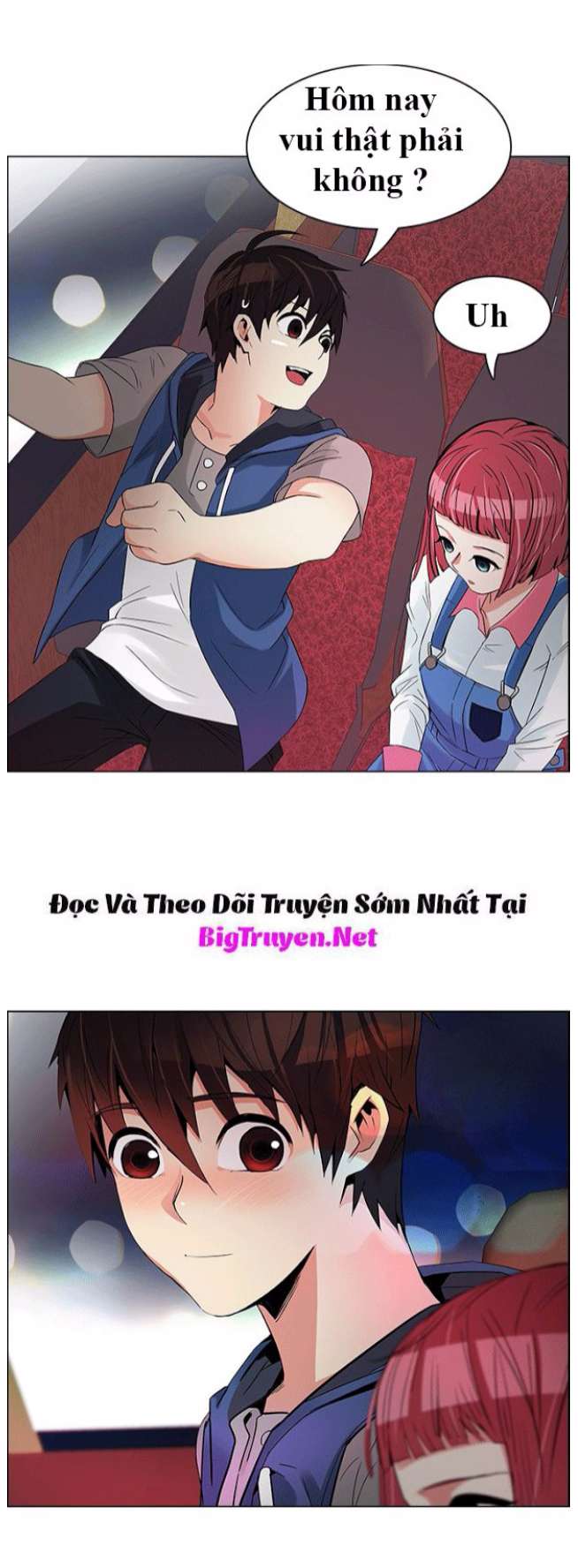 Dice - Chương 120