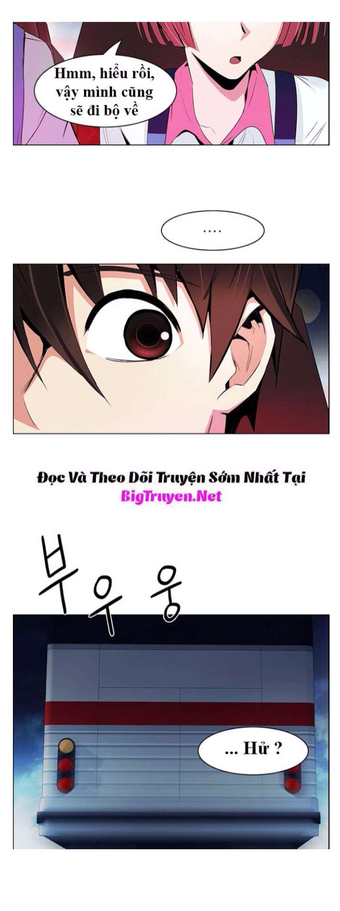 Dice - Chương 120