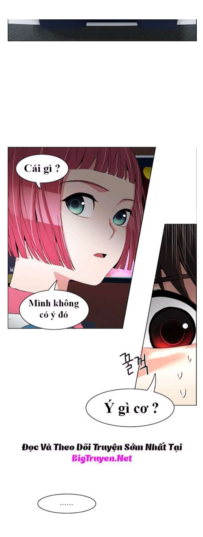Dice - Chương 120