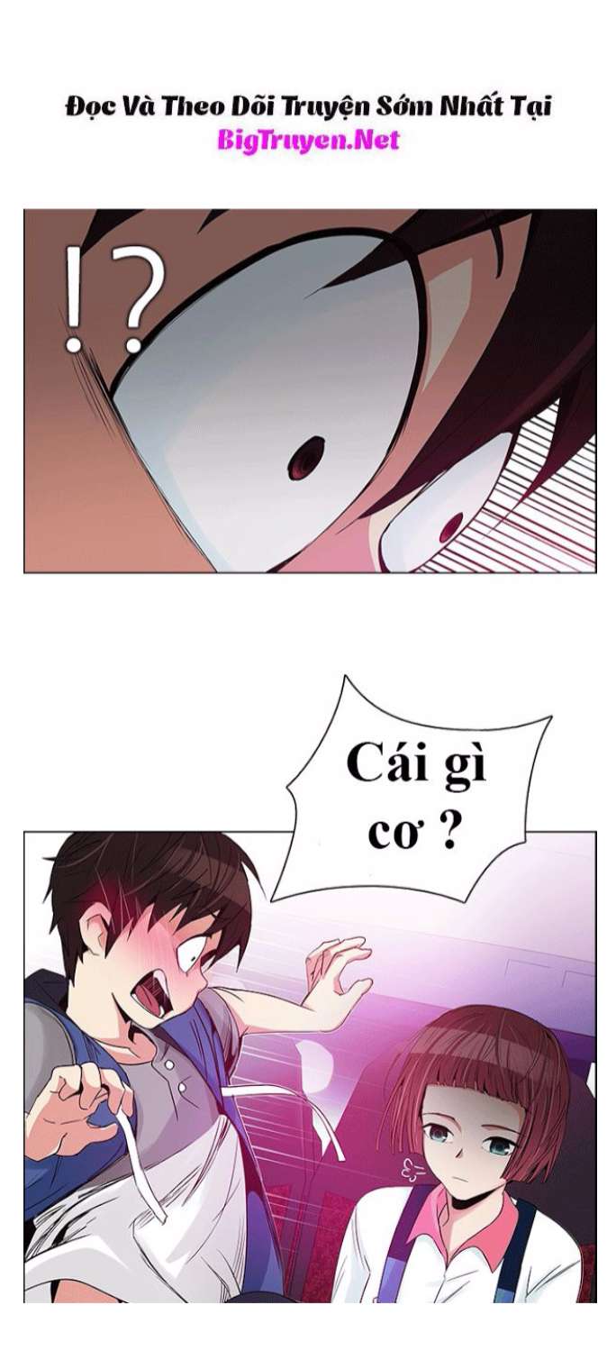 Dice - Chương 120