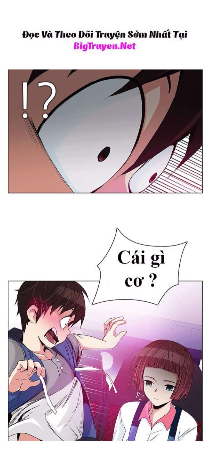 Dice - Chương 120